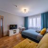 Гостиница Квартира Стильная квартира VIVAComfort, фото 7
