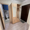 Гостиница Квартира однокомнатная с видом на море, фото 10