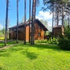 Гостиница Частный дом Evia forest house, фото 7