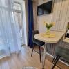 Апартаменты 263 Уютный Дом, фото 4