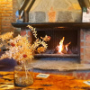 Бутик-отель Manastırhan Kazdağları Butik-Hotel, фото 25