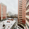 Гостиница Квартира Орджоникидзе 30, фото 29