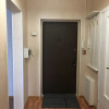 Гостиница Квартира на Юбилейном 78, фото 8