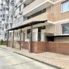 Апартаменты Du Soleil в ЖК Кавказ с Видом на Море, фото 15