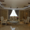 Отель Warwick Al Jubail, фото 19