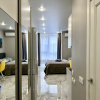 Апартаменты Dailyrent Sochi, фото 7