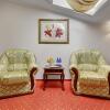 Гостиница Ассамблея Никитская, фото 11