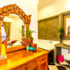 Отель Ambient Angkor, фото 46