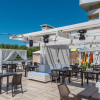 Отель Alean Club Majestic All Inclusive, фото 25
