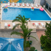 Отель Beach House  Batumi, фото 6