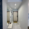 Апартаменты Каланча студия Геометрия, фото 5