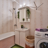 Гостиница Квартира Никулинская 12, фото 6
