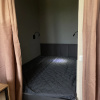 Гостиница Квартира Мазита Гафури 59к1, фото 11