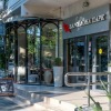 Апартаменты Red Apartments Барселона Раваль, фото 8