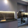Апартаменты 4.16 STUDIO ISKRA, фото 10