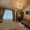 Гостиница База отдыха Wood Palace, фото 20