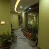 Бутик-Отель D's Casa, фото 5