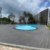 Апартаменты на Симферопольское шоссе, 58 (32), фото 12