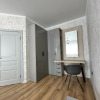 Апартаменты на Губернском, фото 5