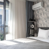 Апартаменты Red Apartments Переулок Горького Сокол, фото 5