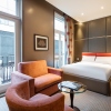 Отель Radisson Blu Hotel, London Marble Arch (formerly Sussex), фото 6