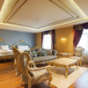 Отель Wyndham Batumi, фото 26