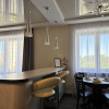 Гостиница Квартира Парковая, фото 6