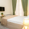 Отель Antique Hotel Baku, фото 14