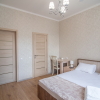 Апартаменты Оливия—Черкесск, фото 12