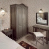 Отель Boutique Hotel Traditional, фото 7