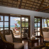 Отель Вилла Robinson Beach House Boracay, фото 34