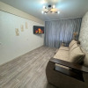 Апартаменты 2комнатные апартаменты, фото 4