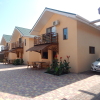 Гостиница Semejnyij Dvorik Guest House в Прибрежном