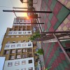 Гостиница Квартира ЖК Балкан, фото 22