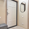 Гостиница Квартира Hugge Place [Объект 185], фото 6