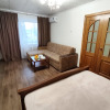 Апартаменты Уютная квартира на Володарского, фото 2