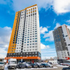 Апартаменты Миасская DreamHouse 1, фото 15