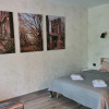Апартаменты №2 для комфортного проживания., фото 3