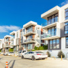 Апартаменты SochiHome Green Palace 3, фото 9