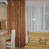 Гостиница Кристина, фото 24