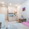 Гостиница Alfa 3 Na 9 Maya 4A 2 Apartments, фото 10