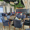 Отель и Спа Hayat Plaza, фото 7