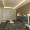 Отель Karmir Resort  & SPA, фото 17