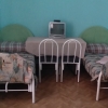 Гостиница Частный дом Удача, фото 17