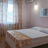 Гостевой дом Elpida-hotel, фото 26