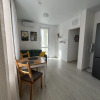 Апартаменты с новым ремонтом, фото 5