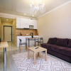 Апартаменты Комфорт 336, фото 4