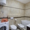 Апартаменты Anatolia, фото 11