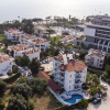 Отель Vesta Hotel, фото 1