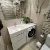Апартаменты Уютные у Моря, фото 11